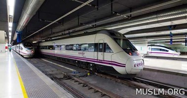 26           2014   