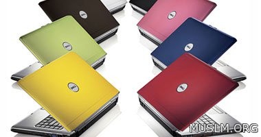   XPS 13        
