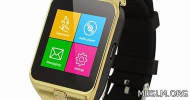 Pebble    