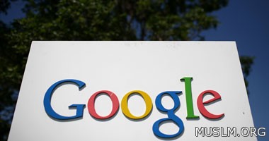  Google Now          