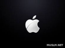        iOS 6