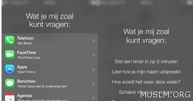 Siri  7        