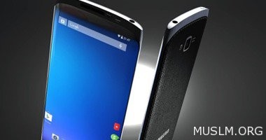     S6 S6   