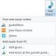     Movie Maker  Photo Gallery