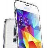      Galaxy S5 Plus   