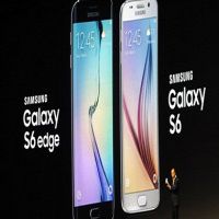       PIN  SIM  Galaxy S6 S6 edge 
