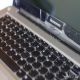  : Lenovo Ideapad U410,           