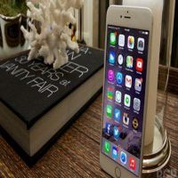 3    ios9      