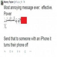 ..           