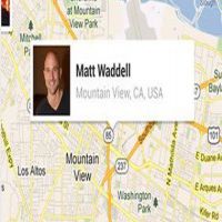      Places API  IOS  