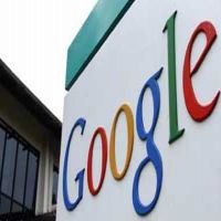    SMS Google Calendar   27   