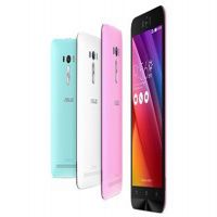     ZenFone Selfie   13MP  