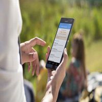    Xperia C4 M4 Aqua     