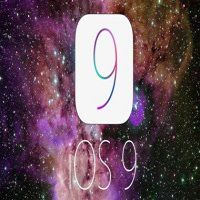  5    ios 9   