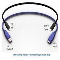      5  USB Type-C  