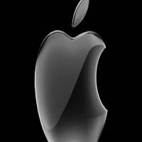       3     iMac  