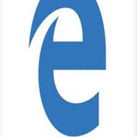       Microsoft Edge   10 