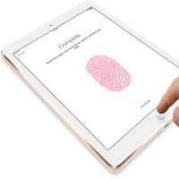       iPad Pro    