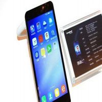 Coolpad    Fengshang C+  