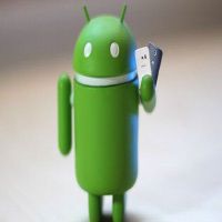   M     OTA   