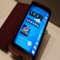     Note 5  S6 edge Plus    
