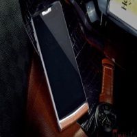 Doogee    Titans 3 T3      
