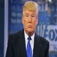 52%         