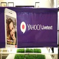    Livetext        