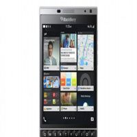    BlackBerry Passport   Amazon   