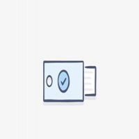 Dropbox       