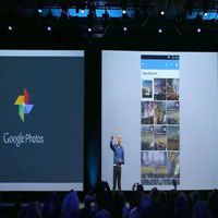   Google Photos          