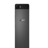 Oppo     R5s       