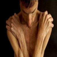   .. 5      