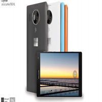     940 940XL  19   