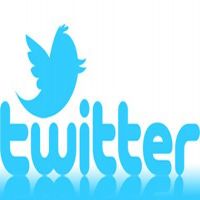          Unfollow 