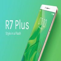 OPPO   R7 Plus  499  