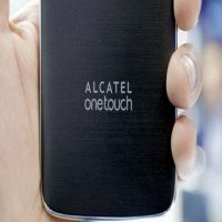 Alcatel        10     