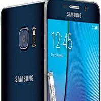     iPhone 6s Plus Galaxy Note5 