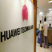  Huawei Nexus   5.7  QHD  