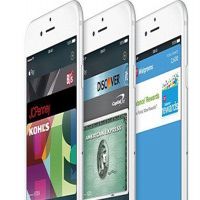 7   ios 9 
