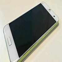   ZTE Blade S7  13    278  