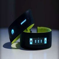 HTC     Grip fitness   