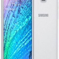    Galaxy J3  