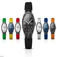  Tag Heuer        