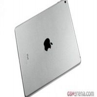    iPad Pro      