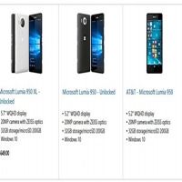    950 950 XL  2    