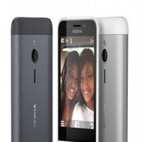     Nokia 230  55 