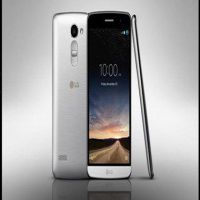 LG    Ray X190 F  5.5   232  