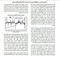  QNB      