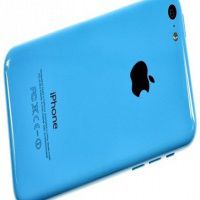     iPhone 7c    4  